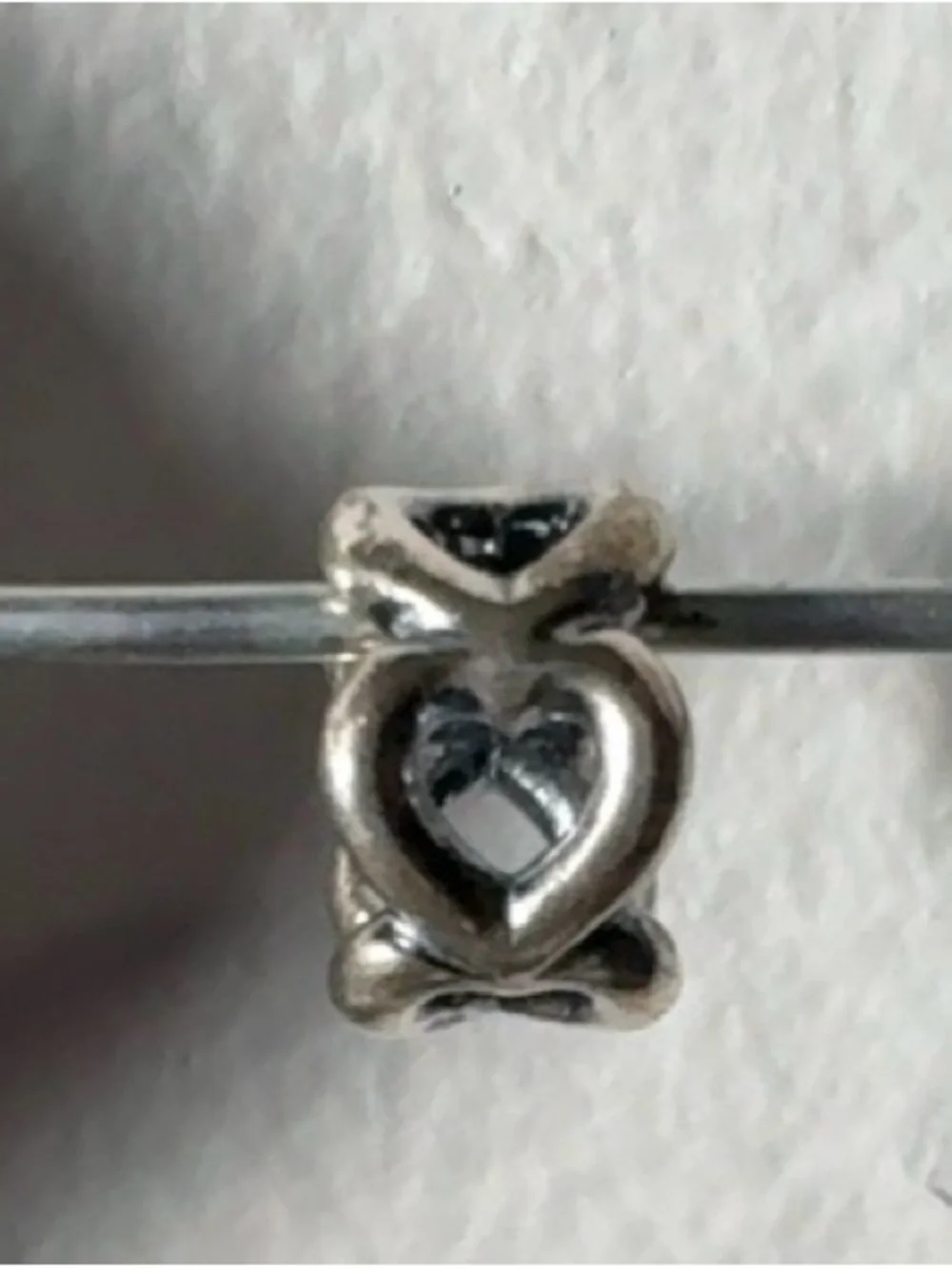 Pandora-cupcake, heel, shell, spacers, 16, family, flower, sandal, turtle, heart